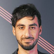 Follow influential travellers