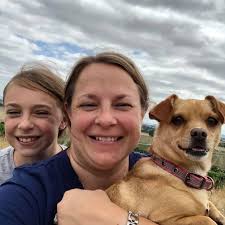 Angie Robeson-Christensen