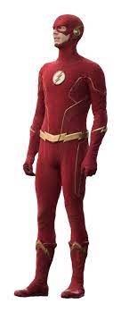 Https Www Deviantart Com Metropolis Hero1125 Art The Flash Crisis On Infinite Earths Png 820460753 Infinite Earths The Flash Metropolis