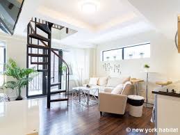 Check spelling or type a new query. Check Out This Dual Level Furnished Rental Apartment In Manhattan We Re Eating Our Hearts Out New York Apartment Furnished Apartment New York Apartments