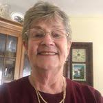 Judy Pippin's Instagram, Twitter & Facebook