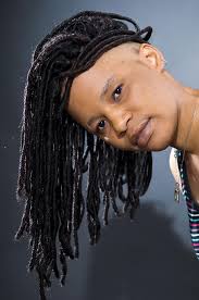 GOSPEL IN AFRICA: BEATRICE WILLIAM WA BONGO STAR SEACH AOKOKA