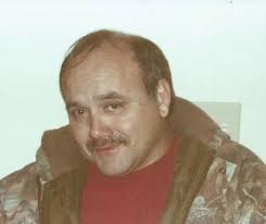 Shell Casey Obituary