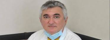 De donno giuseppe sono assistiti automaticamente dal… Bbmtjxzbnqjxdm