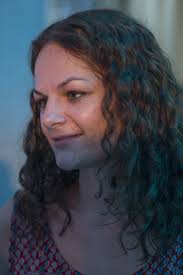 Fünf Seen Filmfestival 2025