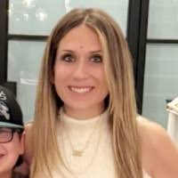 1800+ "Depaula" profiles