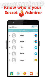 Lists all your watsapp contacts. Profile Tracker For Whatsapp Android Aplicacion Gratis Descargar Apk