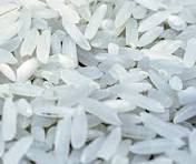 Automating rice sorting process - Meyer Europe