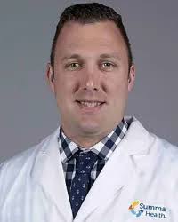 Jodi Snyder, Nurse Practitioner