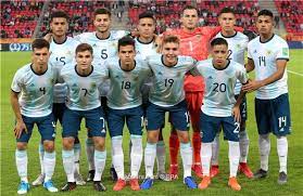سُئل أكتوبر 14، 2018 بواسطة جاسم. Ù…Ù†ØªØ®Ø¨ Ø§Ù„Ø£Ø±Ø¬Ù†ØªÙŠÙ†