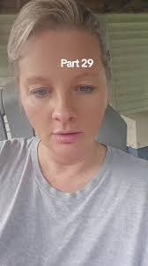 Brandi Snider's Instagram, Twitter & Facebook