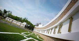 As of 2013 it is estimated that there are 60,000 people residing in bandar tasik puteri. Bandar Tasik Puteri Rawang Review Propertyguru Malaysia
