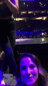 @ashreitz27's video Tweet