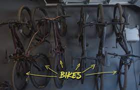 Professional cyclist @redbulluk @ineosgrenadiers contact: The Ineos Grenadier Will Compete With Bmc In 2021