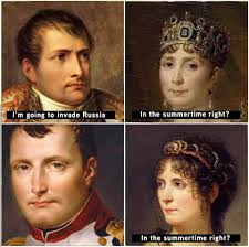 Moscow Novodevitchi monastry, bolchevism is not dead, Ukraine in the Tube