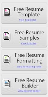 Most resume templates can be used to apply for various types of jobs. Pdf Resume Examples Adobe Acrobat