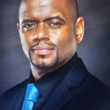 THE BEST 10 MORTGAGE BROKERS in TUCKER, GA