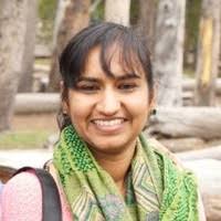 200+ "Sangeetha Sangeetha" profiles