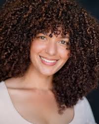 Ana LaPointe. #vancouverphotographer #vancouverfilm #vancouverportraits  #headshotsvancouver #vancouverfilmindustry #vancouverheadshots  #hollywoodnorth #vancouveractors