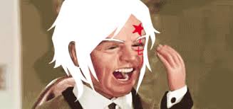 @manadcampbellrpblog