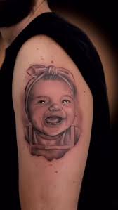 Nine Tattoo _ Vieira de Leiria