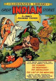 Get the best deals on classics illustrated books. Comic Books In Classics Illustrated