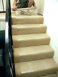 Perfekter Teppichschutz Aus Kunststoff Schnappschusse Schoner Teppichschutz Aus Aus