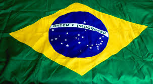 O desenho não agradou ninguém e durou apenas quatro dias como pavilhão. Bandeira Do Brasil Geografia Enem Educa Mais Brasil