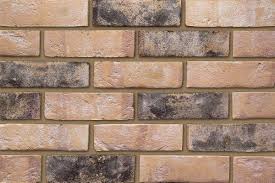 If you only want to design with existing bricks, and order them easily as soon as your model is finished, studio is the right fit for you. Ibstock Brick On Twitter Looking For Ideas For A New Project Check Our New Ivanhoe Cream The Latest Brick Launched From Our Eclipsefactory Request Your Free Sample Now Through The Website Https T Co Ifrpaktbug