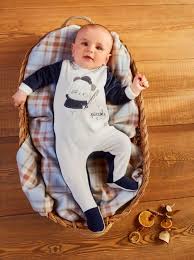 Ropa Para Recien Nacido Y Bebe De 0 A 2 Anos Chicco Com Mx
