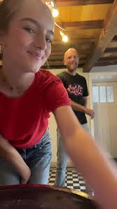 Jade De Veirman Cemi