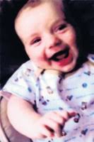 Ayden Jones Obituary (2009)