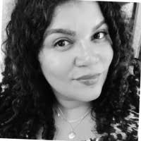 Melvin Tse Email & Phone Number