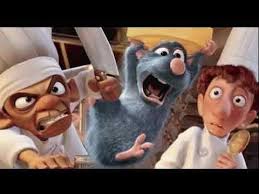 فيلم كرتون الفار الطباخ خلطه بيطة بالصلصه مدبلج لهجه مصرية 2015 كامل Hd Funny Cartoon Pictures Cartoons Full Movie Walt Disney Pictures