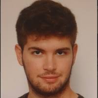 100+ profili “Canini”