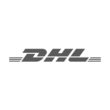 Dhl logo png devops png dexter png dhl tracking png dhamma chakra png devil horns png. Liminal Partners