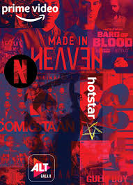 Netflix supports the digital advertising alliance principles. This Is Us Open The Magazine