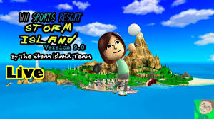 You can do this for both golf and frisbee golf. Wii Sports Resort Download Code 11 2021