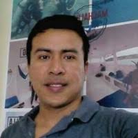 30+ "Ron Mero" profiles