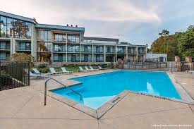 Maybe you would like to learn more about one of these? Lodge At Montgomery Bell Updated 2021 Prices Hotel Reviews Burns Tn Tripadvisor