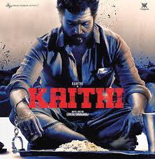 Kaithi Tamil 2019 Action Genre At Its Best With A Terrific Execution And Extraordinary Lead Performance Not To Be Missed Review By Bobby Sing
