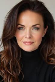 Jeepers Creepers: Reborn (2022)