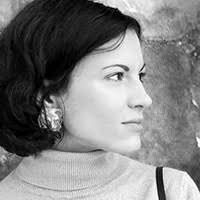 Design Mate's Editorial Blog: “It's Appropriate!”