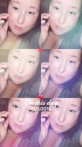 Shanice Rose (@shanicerose1)