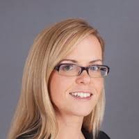 70+ "Sandra Egan" profiles