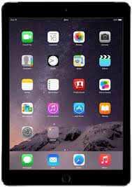 Get 3% daily cash back with apple card. Apple Ipad Air 2 16gb Wi Fi Space Grey Amazon De Computer Zubehor