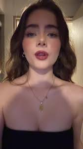 Isabella Katrine Trinkjær