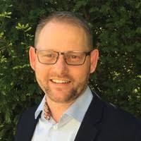 Christian Bitzer Email & Phone Number