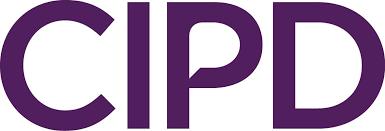 Cipd Level 5 Intermediate Diploma In L D Learning And Development Course Reed Co Uk Learning And Development Nurse Staffing How To Memorize Things