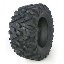 Rear Bighorn 29 X 11r 14 Tire Tm00817100